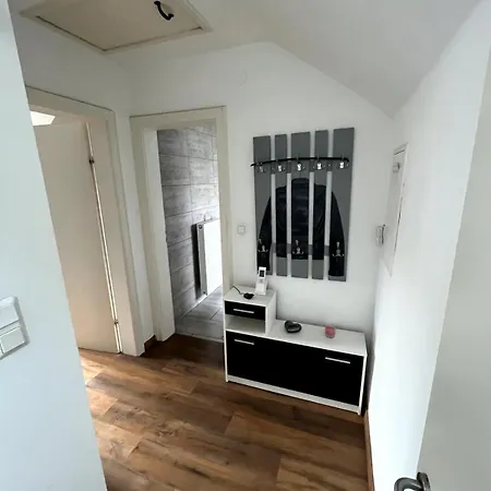 Gemuetliches Wuerzburg-heidingsfeld *
